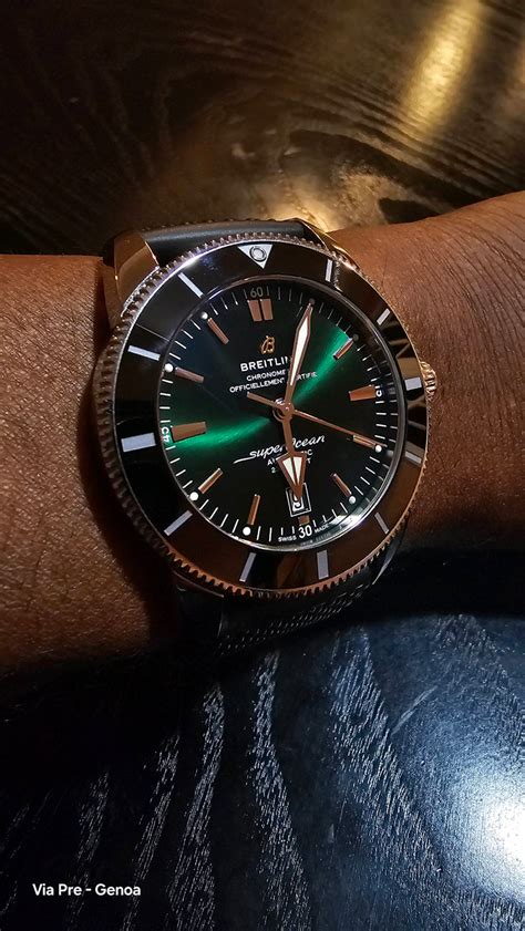 sketchy dudes wear breitling|omega sketchy dudes wear breitling.